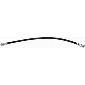 Dorman H621697 Brake Hydraulic Hose Compatible with Select Chevrolet / GMC Models