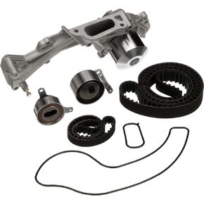 Gates TCKWP279 Kit