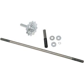 5SPD.PUSH ROD KIT 98-06BT - 1-158