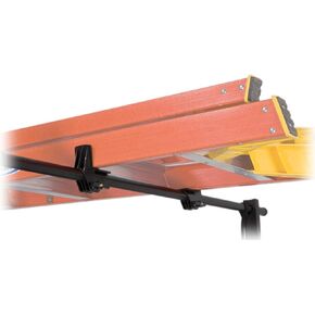 YAKIMA, LoadStop, Cartop Rack Brackets to Cushion and Prevent Loads from Shifting, Set of 4