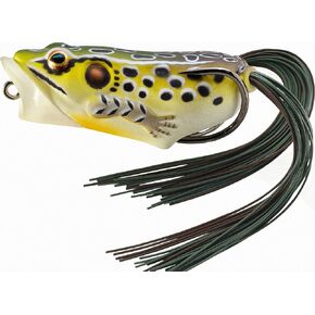 LIVE TARGET Live Target Livetarget T Frog Hollow