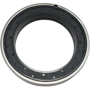 Wheel Bearing Axle Drive Shaft Seal Fit for 2019-2024 RAM 3500 4500 5500 Replace# 68454734AA 5014852AC