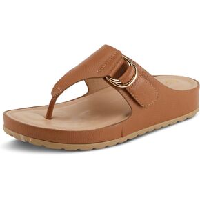 PATRIZIA Women's Rozeta Slide Sandal