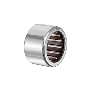 uxcell RC121610 Needle Roller Bearings, One Way Bearing, 3/4" Bore 1" OD 5/8" Width