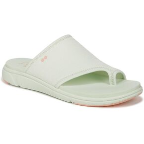 Ryka Women's Margo Slide Sandal