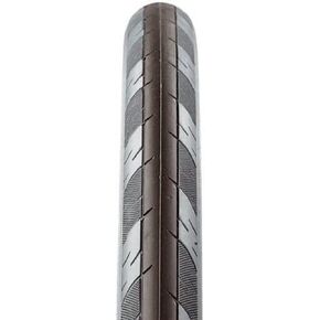 Maxxis Detonator SC/SW Tire Max Detonator 27.5x1.5 Bk Fold/60 Sc/sw