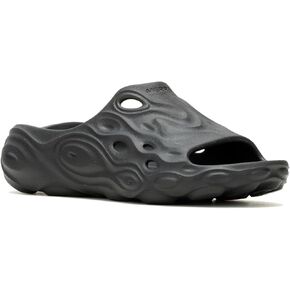 صندل نسائي من Merrell للاستخدام الخارجي