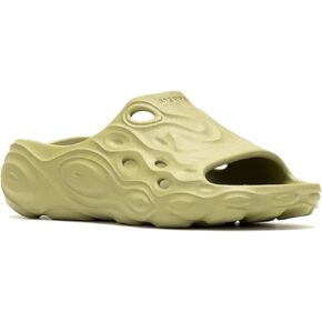 Merrell Women's Outdoor Slide Sandal
