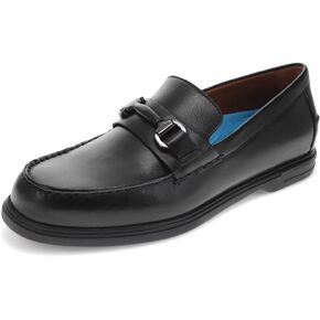 Dockers Men's Whitworth Loafer