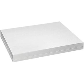 Canson Foundation Series Watercolor Paper - 18-1/4 x 24-1/4" Classpack