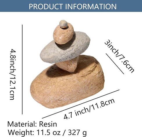 Fake Rock Hidden Key Box for outside- Looks Feels Like Real Stone - Safe Resin Spare Hide a Key Outside for Outdoor Garden or Yard (Stone and Turtle Style) in Saudi Arabia