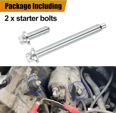 BMW كاتب بولت مجموعة 12410392577-HWK0039,128i 323i 325i 325xi 328i 328xi 330i 330xi 335i 335xi 525i 525xi 528i 528xi 530i 530xi X3 X5 E60 E70 E83 E85 E 86 E90 E92 E93 Z4 2.0L 2.5L 3.0L 3.2L 4.4L in Kuwait