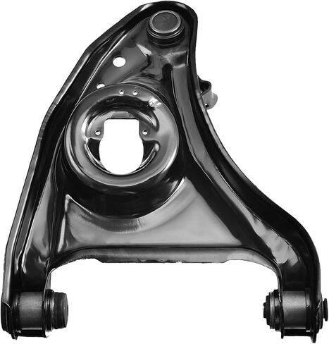 ASTARPRO 2pcs Front Lower Control Arms with Ball Joint Assembly K80393 K80394 Compatible with 1995-2002 Ford Crown Victoria Lincoln Town Car Mercury Grand Marquis in Saudi Arabia