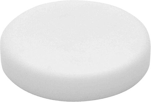 Festool 202377 Polishing Sponge in Saudi Arabia
