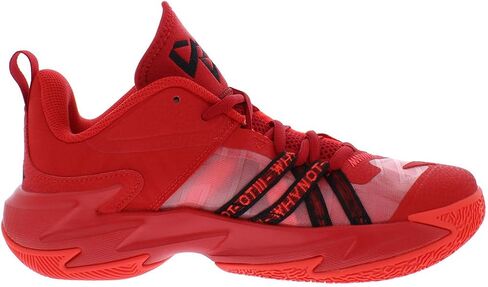 Nike - Air Jordan Westbrook One Take 3 in Saudi Arabia