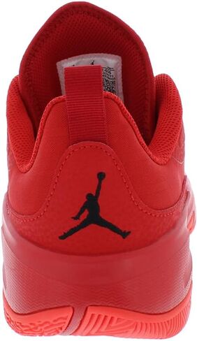 Nike - Air Jordan Westbrook One Take 3 in Saudi Arabia