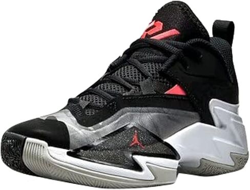 Nike - Air Jordan Westbrook One Take 3 in Saudi Arabia