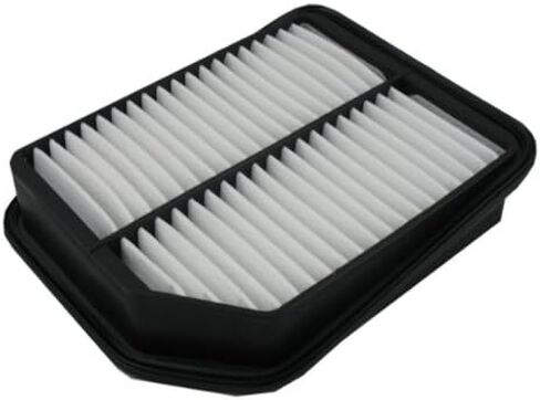 PAB10286 UltraFLOW Air Filter for Suzuki Grand Vitara (06-08) in Saudi Arabia