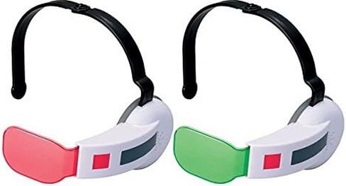 TAMASHII NATIONS - Dragon Ball Z - Dragon Ball Z Scouter (No Sound Ver.), Bandai Role-Play in Saudi Arabia