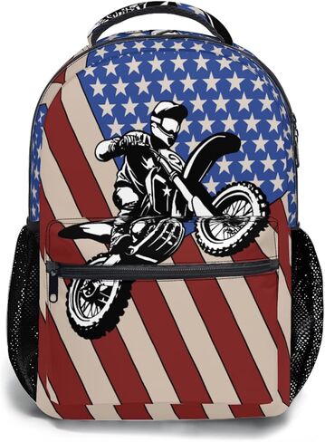 Kawani Leopard College Bookbags حقيبة ظهر مدرسية سوداء الفهد للفتيات والنساء المراهقات حقائب مدرسية حقائب كتب للسيدات ليوبارد حقائب ظهر للكمبيوتر المحمول للسفر والمشي لمسافات طويلة والتخييم وصالة الألعاب الرياضية Daypack in Kuwait