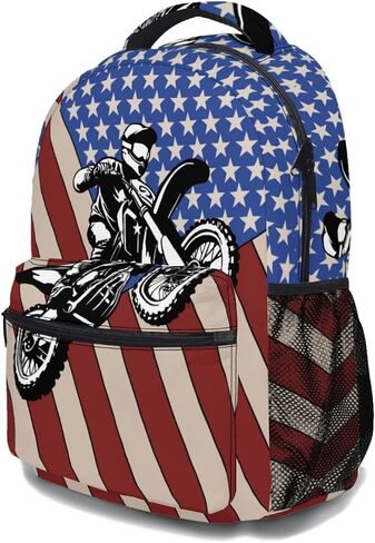 Kawani Leopard College Bookbags حقيبة ظهر مدرسية سوداء الفهد للفتيات والنساء المراهقات حقائب مدرسية حقائب كتب للسيدات ليوبارد حقائب ظهر للكمبيوتر المحمول للسفر والمشي لمسافات طويلة والتخييم وصالة الألعاب الرياضية Daypack in Kuwait