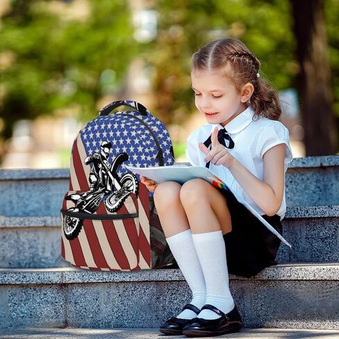 Kawani Leopard College Bookbags حقيبة ظهر مدرسية سوداء الفهد للفتيات والنساء المراهقات حقائب مدرسية حقائب كتب للسيدات ليوبارد حقائب ظهر للكمبيوتر المحمول للسفر والمشي لمسافات طويلة والتخييم وصالة الألعاب الرياضية Daypack in Kuwait