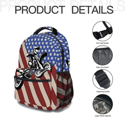 Kawani Leopard College Bookbags حقيبة ظهر مدرسية سوداء الفهد للفتيات والنساء المراهقات حقائب مدرسية حقائب كتب للسيدات ليوبارد حقائب ظهر للكمبيوتر المحمول للسفر والمشي لمسافات طويلة والتخييم وصالة الألعاب الرياضية Daypack in Kuwait