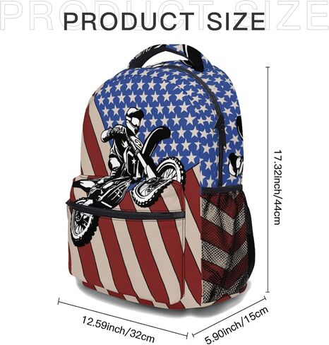 Kawani Leopard College Bookbags حقيبة ظهر مدرسية سوداء الفهد للفتيات والنساء المراهقات حقائب مدرسية حقائب كتب للسيدات ليوبارد حقائب ظهر للكمبيوتر المحمول للسفر والمشي لمسافات طويلة والتخييم وصالة الألعاب الرياضية Daypack in Kuwait