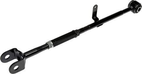 Dorman 528-256 Rear Passenger Side Lower Rearward Lateral Arm Compatible with Select Lexus/Toyota Models in Saudi Arabia
