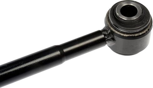 Dorman 528-256 Rear Passenger Side Lower Rearward Lateral Arm Compatible with Select Lexus/Toyota Models in Saudi Arabia