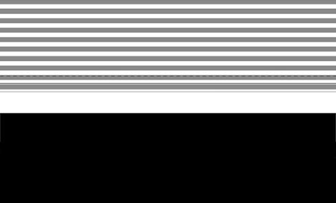 عصابة رأس، عصابة رأس، لفافة رأس، عصابة رأس ناعمة قابلة للتمدد، عصابة رأس رياضية لليوجا تناسب الجميع in Kuwait