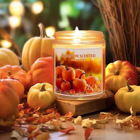 Citronella Candles Outdoor Indoor 6 OZ 4 Pack 128 Hours Citronella Candle Set for Outside Party Patio BBQ Deck Garden Yard Camping in Saudi Arabia