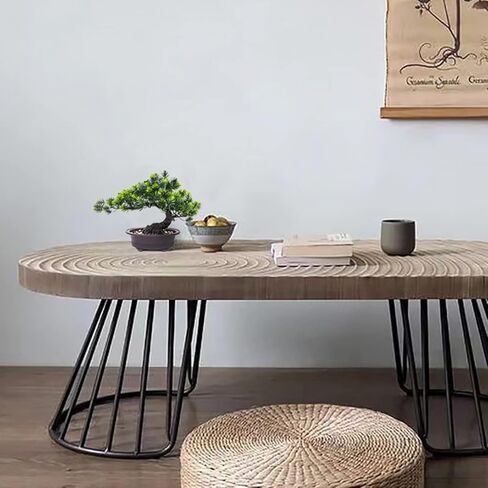 شجرة بونساي عيد الميلاد الاصطناعية - زخرفة نباتية صناعية، نباتات منزلية صناعية بوعاء، نبات بونساي شجرة الصنوبر، للديكور، عرض سطح المكتب، حديقة زن in Kuwait