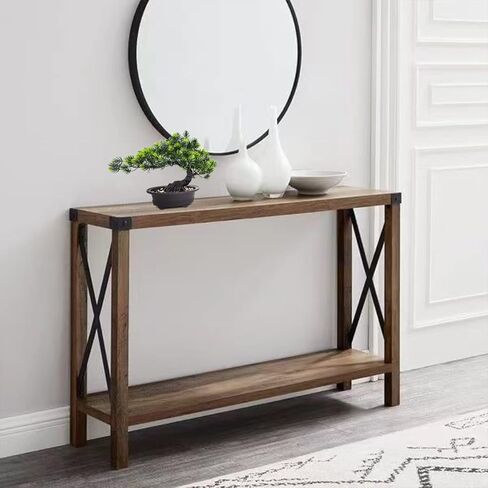 شجرة بونساي عيد الميلاد الاصطناعية - زخرفة نباتية صناعية، نباتات منزلية صناعية بوعاء، نبات بونساي شجرة الصنوبر، للديكور، عرض سطح المكتب، حديقة زن in Kuwait