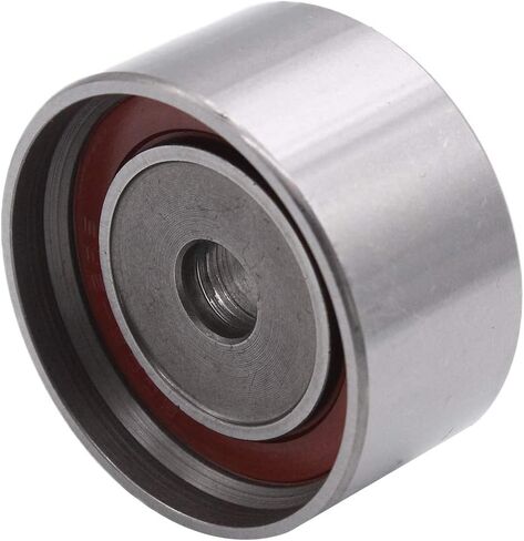 Timing Belt Water Pump Kit with Gasket Tensione for 1987-2001 Toyota Camry Celica Rav4 Solara 2.0L 2.2L Timing Belt Water Pump 3SFE 5SFE in Saudi Arabia