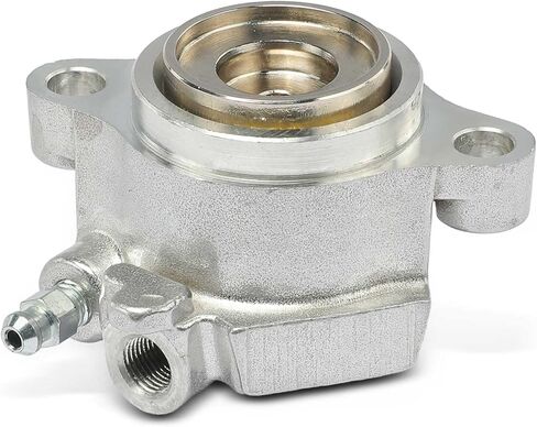 A-Premium Clutch Slave Cylinder Compatible with Suzuki Boulevard 2005-2008, Intruder 1400 1987-2004, Replace# 2316038B01, 23160-38B01 in Saudi Arabia