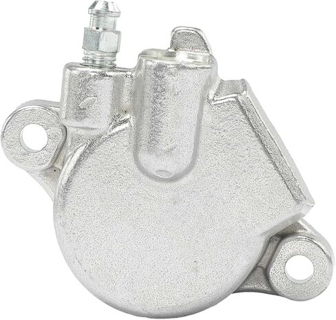 A-Premium Clutch Slave Cylinder Compatible with Suzuki Boulevard 2005-2008, Intruder 1400 1987-2004, Replace# 2316038B01, 23160-38B01 in Saudi Arabia