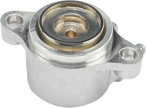 A-Premium Clutch Slave Cylinder Compatible with Suzuki Boulevard 2005-2008, Intruder 1400 1987-2004, Replace# 2316038B01, 23160-38B01 in Saudi Arabia