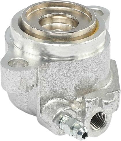 A-Premium Clutch Slave Cylinder Compatible with Suzuki Boulevard 2005-2008, Intruder 1400 1987-2004, Replace# 2316038B01, 23160-38B01 in Saudi Arabia