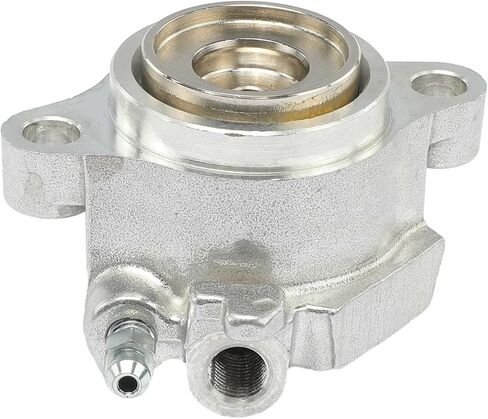 A-Premium Clutch Slave Cylinder Compatible with Suzuki Boulevard 2005-2008, Intruder 1400 1987-2004, Replace# 2316038B01, 23160-38B01 in Saudi Arabia