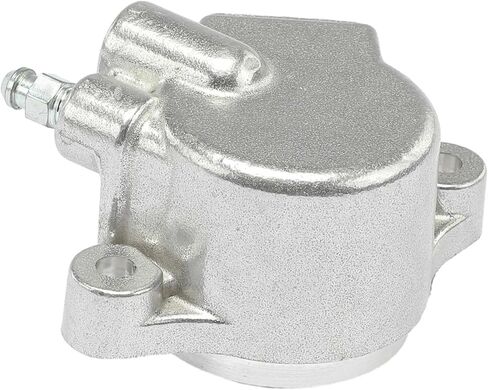 A-Premium Clutch Slave Cylinder Compatible with Suzuki Boulevard 2005-2008, Intruder 1400 1987-2004, Replace# 2316038B01, 23160-38B01 in Saudi Arabia