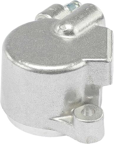A-Premium Clutch Slave Cylinder Compatible with Suzuki Boulevard 2005-2008, Intruder 1400 1987-2004, Replace# 2316038B01, 23160-38B01 in Saudi Arabia