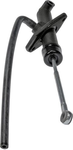Dorman CM350014 Clutch Master Cylinder Compatible with Select Chevrolet / Pontiac Models in Saudi Arabia