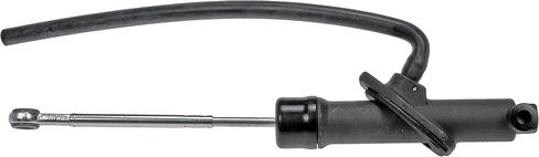 Dorman CM350014 Clutch Master Cylinder Compatible with Select Chevrolet / Pontiac Models in Saudi Arabia