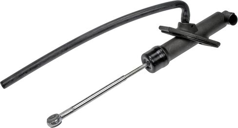Dorman CM350014 Clutch Master Cylinder Compatible with Select Chevrolet / Pontiac Models in Saudi Arabia