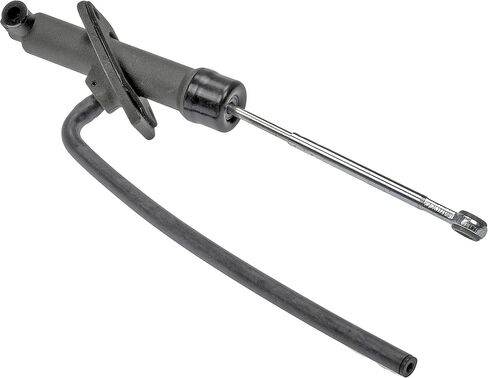Dorman CM350014 Clutch Master Cylinder Compatible with Select Chevrolet / Pontiac Models in Saudi Arabia