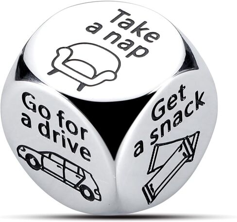 Retirement Gifts for Women Men 2024 Happy Retirement Gifts Dice Teacher Retirement Gifts for Him Her Coworker Friends Funny Leaving Going Away for Retired Colleagues Boss Leader Nurse in Kuwait