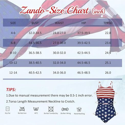 Zando عالية الرقبة قطعة واحدة ملابس السباحة النساء البطن تحكم بِدل السباحة للنساء 2024 مثير عالية قطع ثوب السباحة التخسيس ملابس السباحة in Saudi Arabia