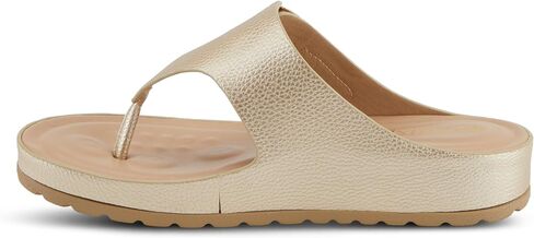 PATRIZIA Women's Rozeta Slide Sandal in Saudi Arabia