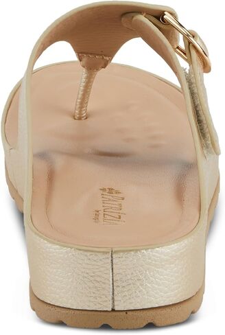 PATRIZIA Women's Rozeta Slide Sandal in Saudi Arabia